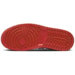 Nike Air Jordan 1 MM High