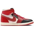 Nike Air Jordan 1 MM High