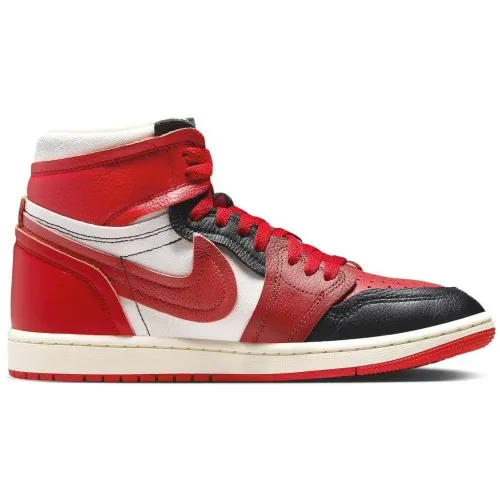 Nike Air Jordan 1 MM High