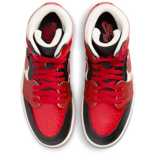 Nike Air Jordan 1 MM High