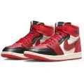 Nike Air Jordan 1 MM High