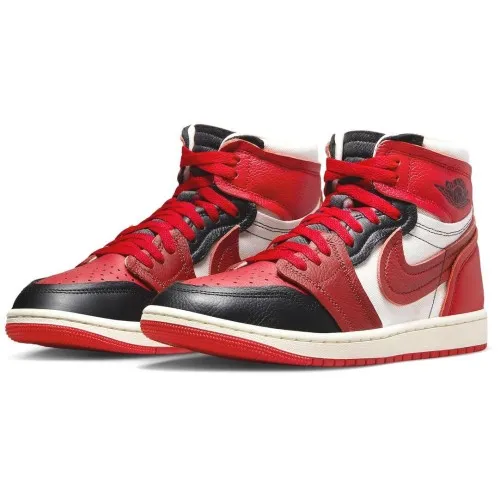 Nike Air Jordan 1 MM High