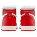 Nike Air Jordan 1 MM High