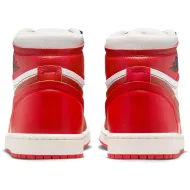 Nike Air Jordan 1 MM High