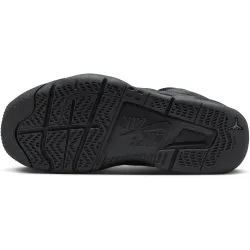 Nike Air Jordan Stay Loyal 3 (gs)