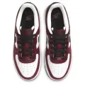 Nike Air Force 1 LV8 1 (gs)