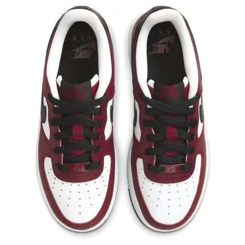 Nike Air Force 1 LV8 1 (gs)