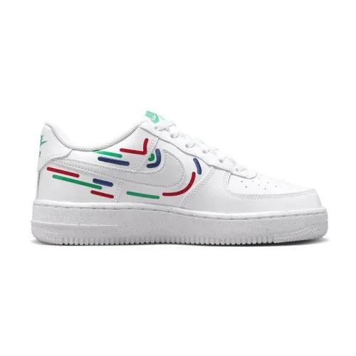 Nike Air Force 1 Impact Next Nature (gs)