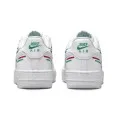 Nike Air Force 1 Impact Next Nature (gs)