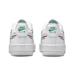 Nike Air Force 1 Impact Next Nature (gs)