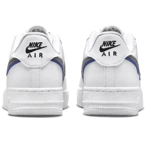 Nike Air Force 1 Impact Next Nature (gs)