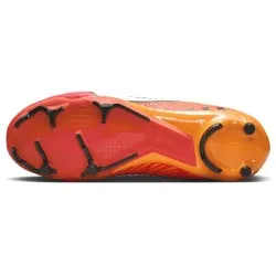Nike Mercurial Vapor 15 Academy MDS FG/MG