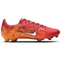 Nike Mercurial Vapor 15 Academy MDS FG/MG