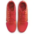 Nike Mercurial Vapor 15 Academy MDS FG/MG