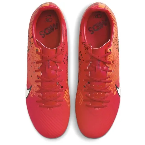 Nike Mercurial Vapor 15 Academy MDS FG/MG