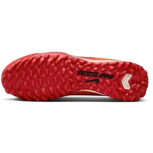 Nike Zoom Mercurial Vapor 15 Academy MDS TF