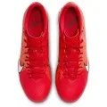 Nike Zoom Mercurial Vapor 15 Academy MDS TF