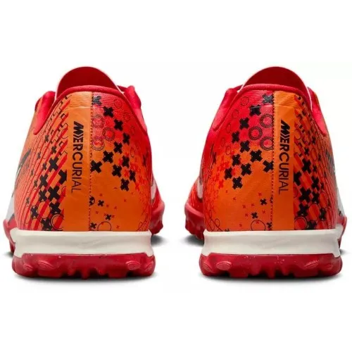Nike Zoom Mercurial Vapor 15 Academy MDS TF