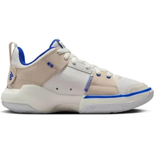 Nike Jordan One Take 5 (gs)