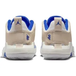 Nike Jordan One Take 5 (gs)