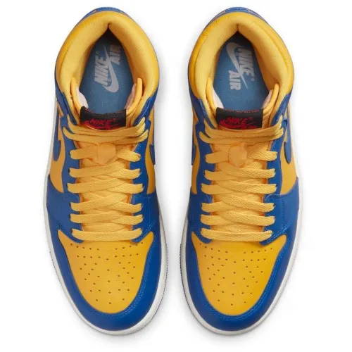 Nike Air Jordan 1 Retro High OG