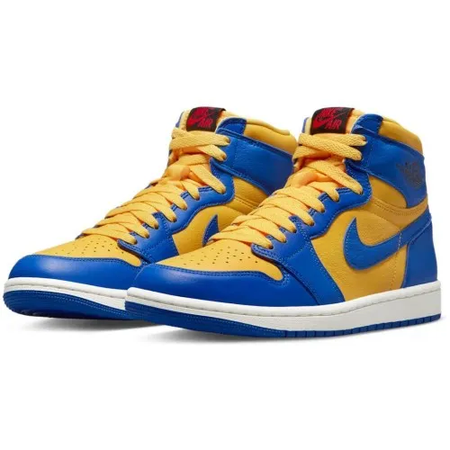 Nike Air Jordan 1 Retro High OG