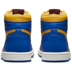 Nike Air Jordan 1 Retro High OG