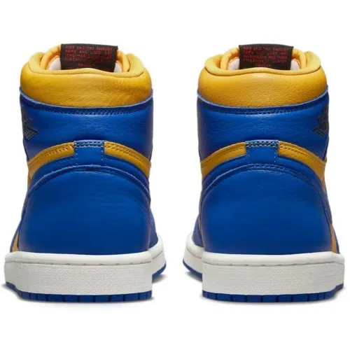 Nike Air Jordan 1 Retro High OG