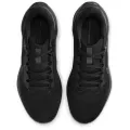 Nike Air Zoom Pegasus 41