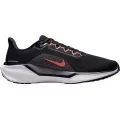 Nike Air Zoom Pegasus 41