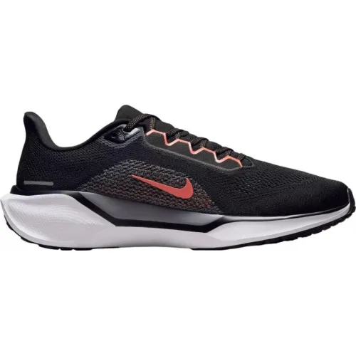 Nike Air Zoom Pegasus 41