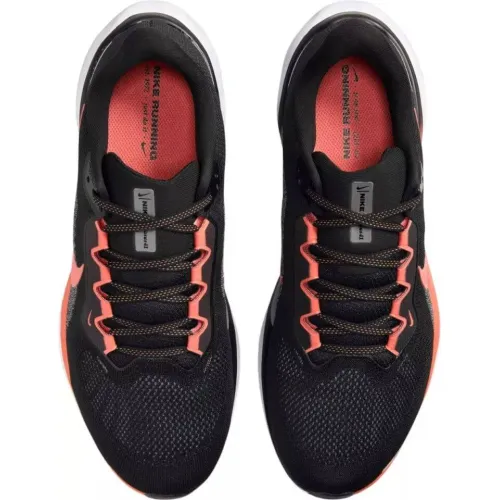 Nike Air Zoom Pegasus 41