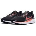 Nike Air Zoom Pegasus 41