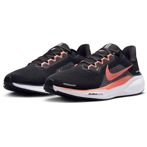 Nike Air Zoom Pegasus 41