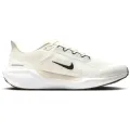 Nike Air Zoom Pegasus 41