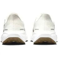 Nike Air Zoom Pegasus 41