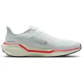 Nike Air Zoom Pegasus 41