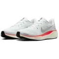 Nike Air Zoom Pegasus 41