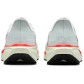 Nike Air Zoom Pegasus 41