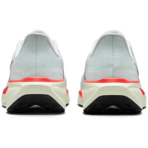Nike Air Zoom Pegasus 41
