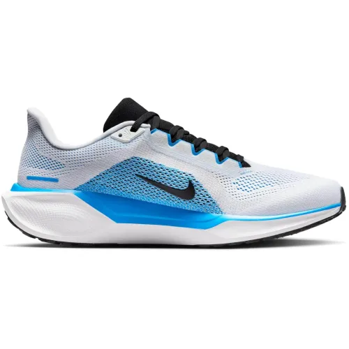 Nike Air Zoom Pegasus 41