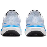 Nike Air Zoom Pegasus 41