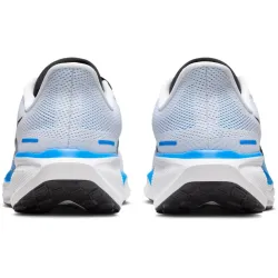 Nike Air Zoom Pegasus 41