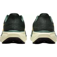 Nike Air Zoom Pegasus 41