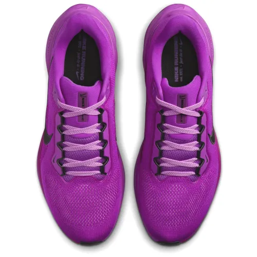 Nike Air Zoom Pegasus 41
