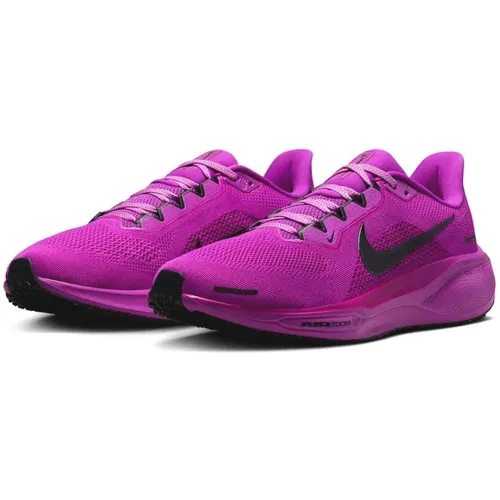 Nike Air Zoom Pegasus 41