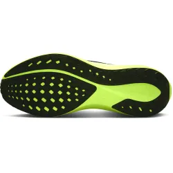 Nike Air Zoom Pegasus 41