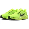 Nike Air Zoom Pegasus 41