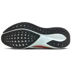 Nike Air Zoom Pegasus 41