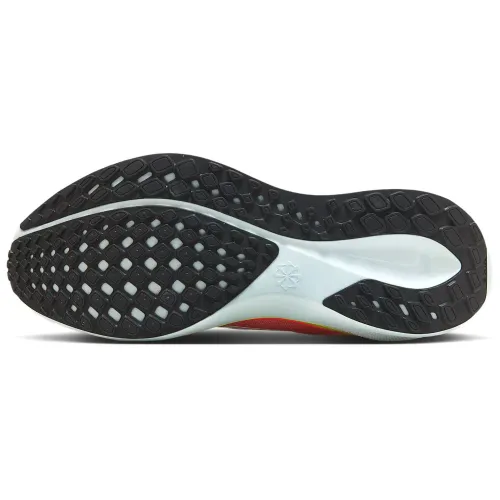 Nike Air Zoom Pegasus 41